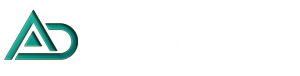 ad-strom