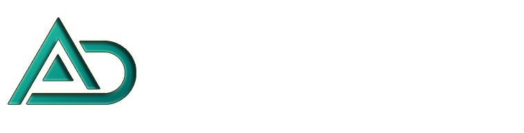 ad-strom